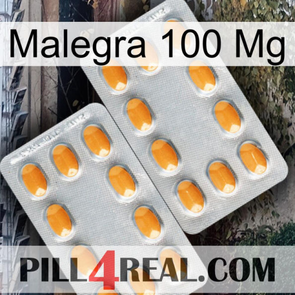 Malegra 100Mg cialis4.jpg